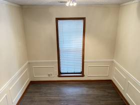 3246 Southern Ave - for rent 38111