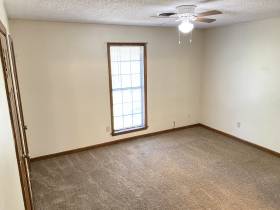 3246 Southern Ave - for rent 38111