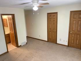 3246 Southern Ave - for rent 38111