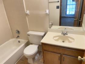 3246 Southern Ave - for rent 38111