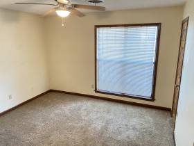 3246 Southern Ave - for rent 38111