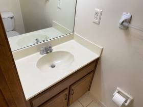 3246 Southern Ave - for rent 38111