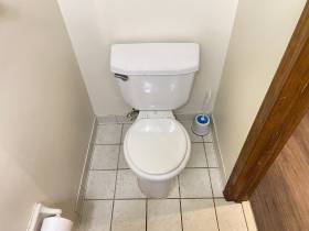 3246 Southern Ave - for rent 38111