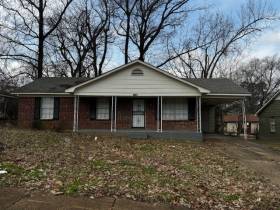 Rent Memphis 38127