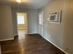 3267 Mountain Terrace St - for rent 38127