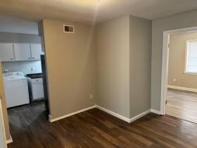 3267 Mountain Terrace St - for rent 38127