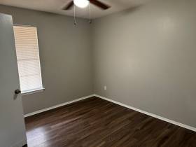 3267 Mountain Terrace St - for rent 38127