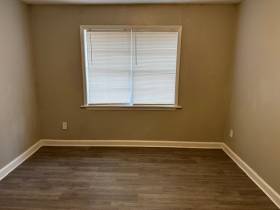 3267 Mountain Terrace St - for rent 38127