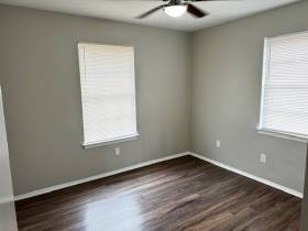 3267 Mountain Terrace St - for rent 38127