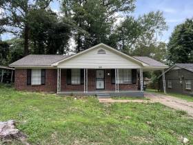 3267 Mountain Terrace St - for rent 38127