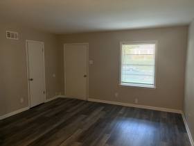 Rental House Memphis 38127