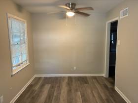 3283 Frayser View Dr - for rent 38127
