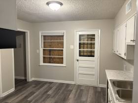 3283 Frayser View Dr - for rent 38127