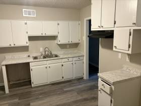 3283 Frayser View Dr - for rent 38127