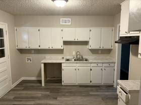 3283 Frayser View Dr - for rent 38127