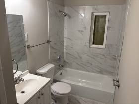 3283 Frayser View Dr - for rent 38127