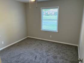 3283 Frayser View Dr - for rent 38127
