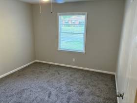 3283 Frayser View Dr - for rent 38127
