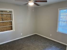 3283 Frayser View Dr - for rent 38127
