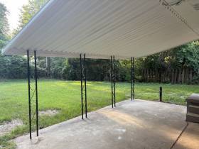 3283 Frayser View Dr - for rent 38127