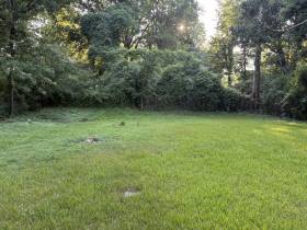 3283 Frayser View Dr - for rent 38127