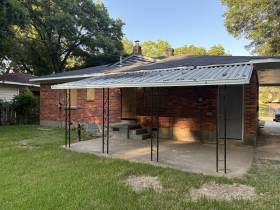 3283 Frayser View Dr - for rent 38127