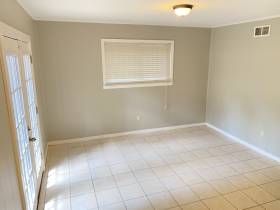 3292 Sandy Springs Drive - for rent 38128