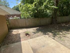 3292 Sandy Springs Drive - for rent 38128