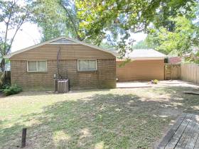 3292 Sandy Springs Drive - for rent 38128