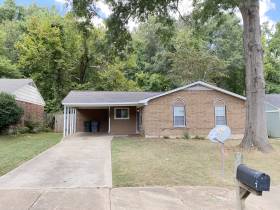 Rent Memphis 38128