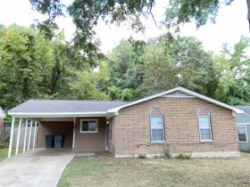 3292 Sandy Springs Drive - for rent 38128