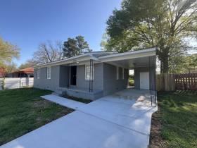 3314 Frayser View Dr - for rent 38127