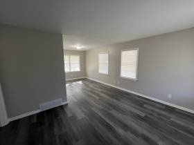 3314 Frayser View Dr - for rent 38127