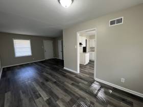 3314 Frayser View Dr - for rent 38127