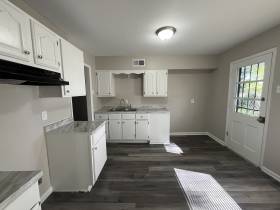 3314 Frayser View Dr - for rent 38127