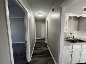 3314 Frayser View Dr - for rent 38127
