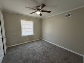 3314 Frayser View Dr - for rent 38127