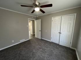 3314 Frayser View Dr - for rent 38127