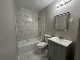 3314 Frayser View Dr - for rent 38127