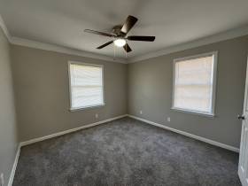 3314 Frayser View Dr - for rent 38127