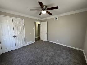 3314 Frayser View Dr - for rent 38127