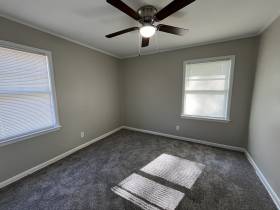 3314 Frayser View Dr - for rent 38127