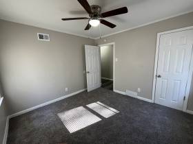 3314 Frayser View Dr - for rent 38127