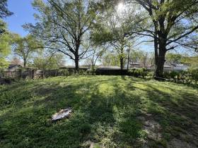 3314 Frayser View Dr - for rent 38127