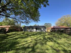 3314 Frayser View Dr - for rent 38127