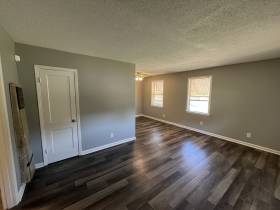 3349 Alta Rd - for rent 38109