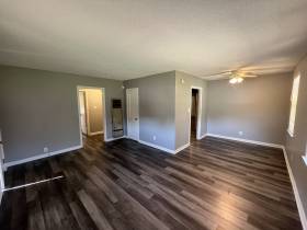 3349 Alta Rd - for rent 38109