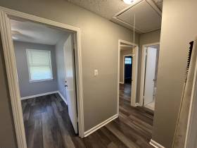 3349 Alta Rd - for rent 38109