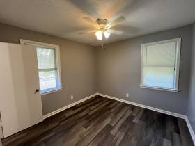 3349 Alta Rd - for rent 38109