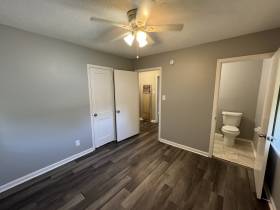 3349 Alta Rd - for rent 38109